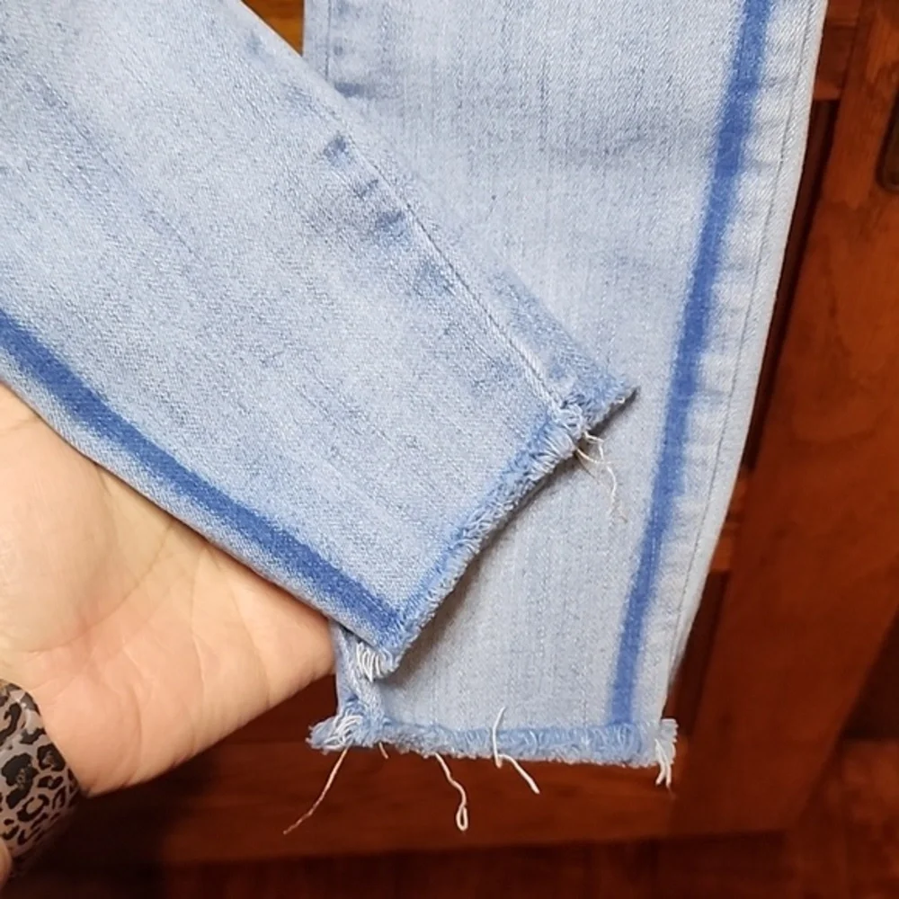 Pacsun‎ jeans - Picture 3 of 7